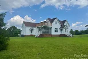 1506 E Sandy Ridge Rd, Monroe, NC 28112 - Photo 1