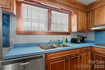 405 Watson Hill Lane, Chesterfield, SC 29709 - Photo 12