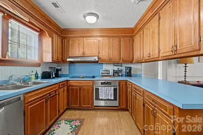 405 Watson Hill Lane, Chesterfield, SC 29709 - Photo 8