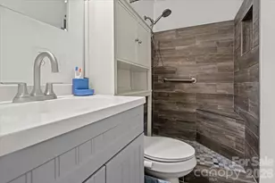 405 Watson Hill Ln, Chesterfield, SC 29709 - Photo 20