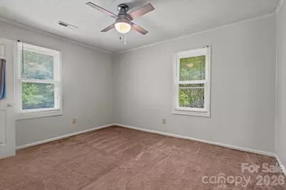 405 Watson Hill Lane, Chesterfield, SC 29709 - Photo 18