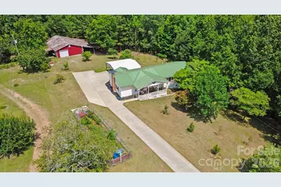 405 Watson Hill Lane, Chesterfield, SC 29709 - Photo 1