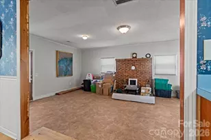 405 Watson Hill Ln, Chesterfield, SC 29709 - Photo 22