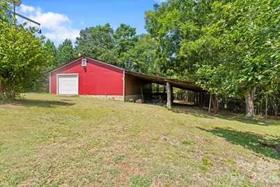405 Watson Hill Lane, Chesterfield, SC 29709 - Photo 30