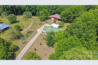 405 Watson Hill Lane, Chesterfield, SC 29709 - Photo 2