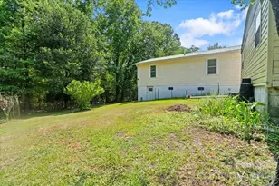 405 Watson Hill Ln, Chesterfield, SC 29709 - Photo 26