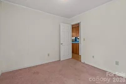 405 Watson Hill Lane, Chesterfield, SC 29709 - Photo 14