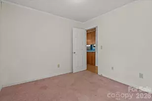 405 Watson Hill Ln, Chesterfield, SC 29709 - Photo 14