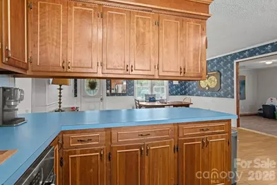 405 Watson Hill Lane, Chesterfield, SC 29709 - Photo 10