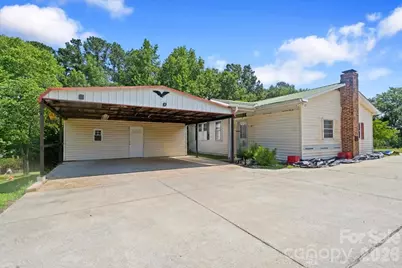 405 Watson Hill Lane, Chesterfield, SC 29709 - Photo 24