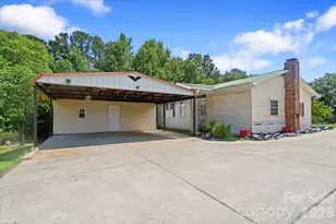 405 Watson Hill Ln, Chesterfield, SC 29709 - Photo 24