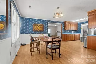 405 Watson Hill Ln, Chesterfield, SC 29709 - Photo 6