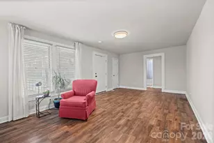 247 Cabarrus Ave E, Concord, NC 28025 - Photo 8