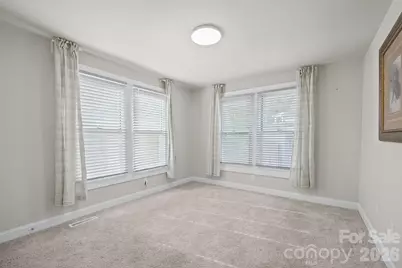 247 Cabarrus Avenue E, Concord, NC 28025 - Photo 18