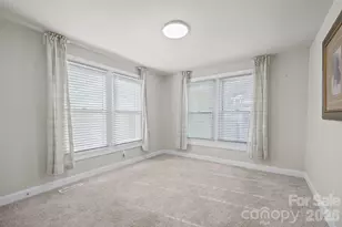 247 Cabarrus Ave E, Concord, NC 28025 - Photo 18