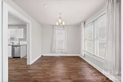 247 Cabarrus Avenue E, Concord, NC 28025 - Photo 10