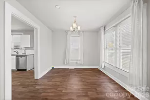 247 Cabarrus Ave E, Concord, NC 28025 - Photo 10