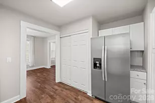 247 Cabarrus Ave E, Concord, NC 28025 - Photo 14