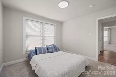 247 Cabarrus Avenue E, Concord, NC 28025 - Photo 24
