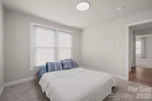 247 Cabarrus Ave E, Concord, NC 28025 - Photo 24