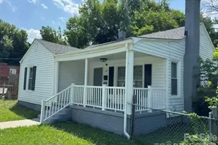 247 Cabarrus Ave E, Concord, NC 28025 - Photo 1