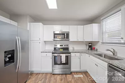 247 Cabarrus Avenue E, Concord, NC 28025 - Photo 16