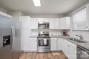 247 Cabarrus Ave E, Concord, NC 28025 - Photo 16
