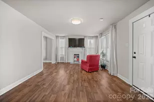 247 Cabarrus Ave E, Concord, NC 28025 - Photo 6