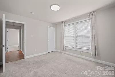 247 Cabarrus Avenue E, Concord, NC 28025 - Photo 20