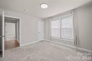 247 Cabarrus Ave E, Concord, NC 28025 - Photo 20