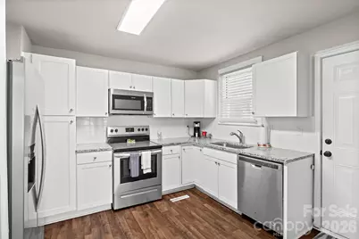 247 Cabarrus Avenue E, Concord, NC 28025 - Photo 12