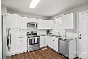 247 Cabarrus Ave E, Concord, NC 28025 - Photo 12