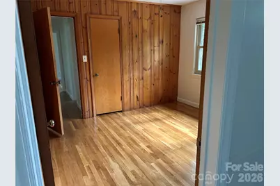 28 S College Street, Weaverville, NC 28787 - Photo 24