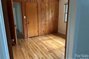 28 S College St, Weaverville, NC 28787 - Photo 24