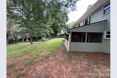 28 S College Street, Weaverville, NC 28787 - Photo 16
