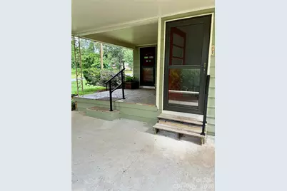28 S College Street, Weaverville, NC 28787 - Photo 4