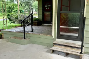 28 S College St, Weaverville, NC 28787 - Photo 4