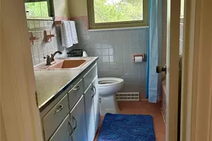 28 S College St, Weaverville, NC 28787 - Photo 20