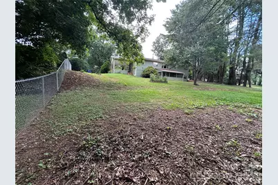 28 S College Street, Weaverville, NC 28787 - Photo 12