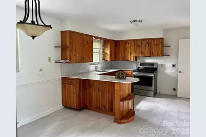 28 S College Street, Weaverville, NC 28787 - Photo 28