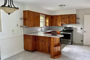 28 S College St, Weaverville, NC 28787 - Photo 28