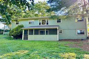 28 S College St, Weaverville, NC 28787 - Photo 14