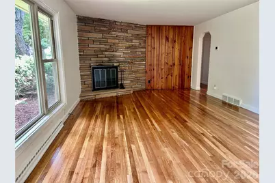 28 S College Street, Weaverville, NC 28787 - Photo 18
