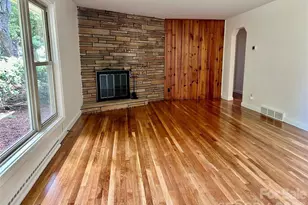 28 S College St, Weaverville, NC 28787 - Photo 18