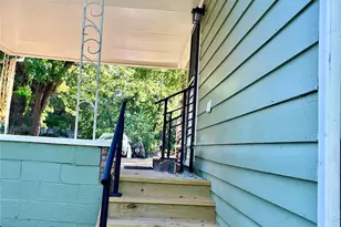 28 S College St, Weaverville, NC 28787 - Photo 8