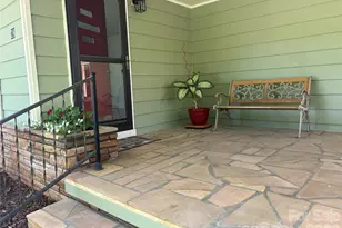 28 S College St, Weaverville, NC 28787 - Photo 2