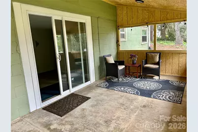 28 S College Street, Weaverville, NC 28787 - Photo 36