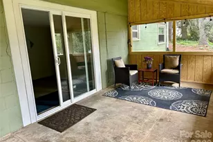 28 S College St, Weaverville, NC 28787 - Photo 36
