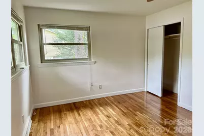 28 S College Street, Weaverville, NC 28787 - Photo 22