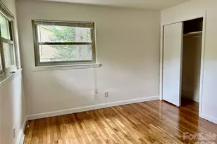 28 S College St, Weaverville, NC 28787 - Photo 22